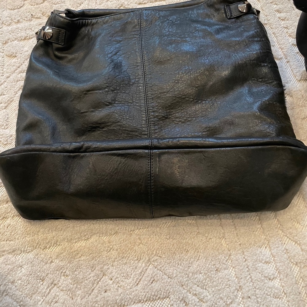 Be&D handbag - Picture 5 of 6